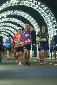 BIB: 42011, 42784, 44006
                            <button type="button" onclick="openModal(20629055)" class="btn btn-primary btn-sm float-right btn-popup" data-toggle="modal" data-target=".modal-high-quality">
                        <i class="fas fa-shopping-cart"></i> Add to Cart
                    </button>
                                            <button type="button" onclick="isThisMe(20629055, true)" class="btn btn-success btn-sm float-right btn-popup btn-isme hidden" data-toggle="tooltip" data-placement="bottom" title="นี่คือรูปของคุณใช่ไหม คลิกที่นี่เพื่อเอาเข้าอัลบั้ม">
                        <i class="fas fa-plus"></i> Add to album
                    </button>
                    <button type="button" onclick="isThisMe(20629055, false)" class="btn btn-warning btn-sm float-right btn-popup btn-isnotme hidden">
                        <i class="fas fa-ban"></i> Remove from album
                    </button>